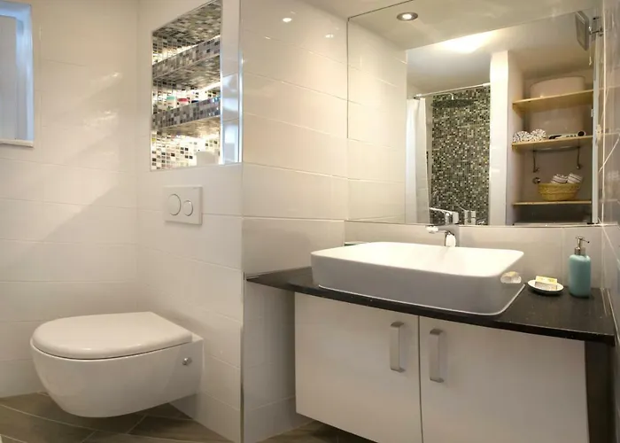 Splite Moj Apartament