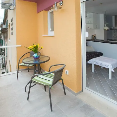 Splite Moj * سبليت