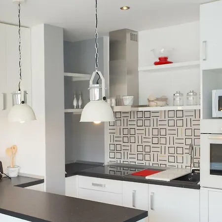 Splite Moj * سبليت