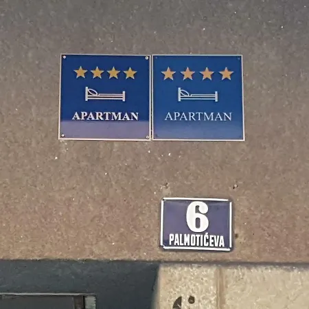 Splite Moj سبليت