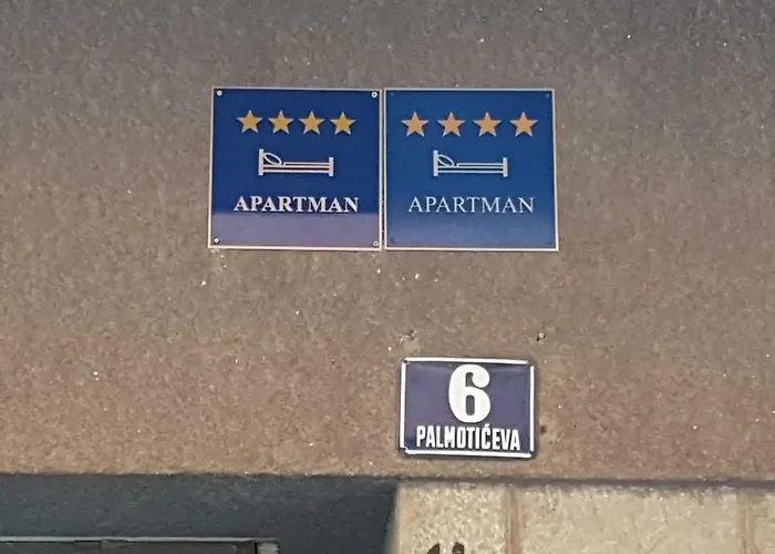 Splite Moj Spalato