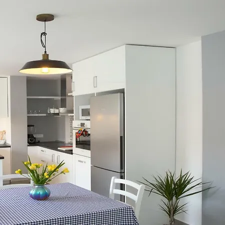 Splite Moj * 스플리트