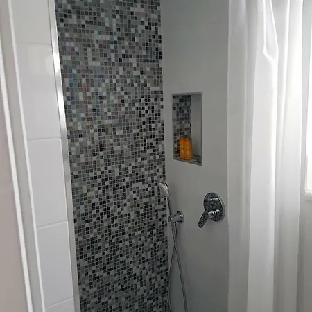 Splite Moj * 스플리트